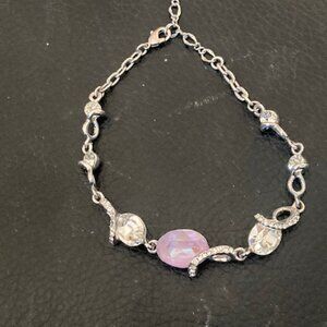 Borun Jewelry Fashion Bracelet